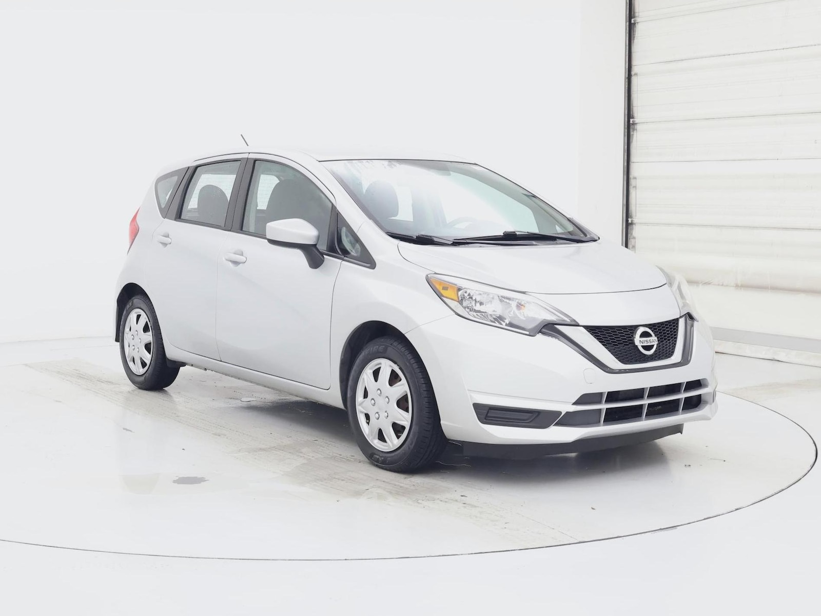 nissan versa note 2018 3N1CE2CP6JL370833 image nissan versa note 2018 3N1CE2CP6JL370833 image
